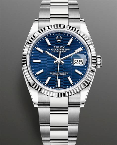 buy rolex oyster perpetual date|rolex oyster perpetual 2021.